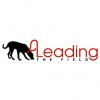 Leading The Field Pet Care Services