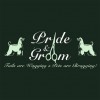 Pride & Groom