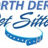 North Derby Pet Sitters