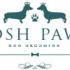 Posh Paws