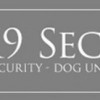 DK9 Security