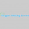 Doggies Walking Service