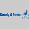 Goody 4 Paws