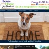 Home From Home Pet Services