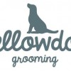 Yellowdog Grooming