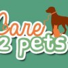 Care 2 Pets