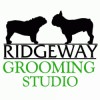 Ridgeway Grooming Studio