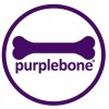 Purplebone