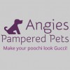 Angie's Pampered Pets