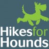 Hikes For Hounds