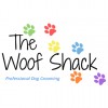 The Woof Shack