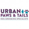 Urban Paws & Tails