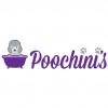 Poochini's