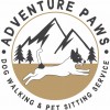 Adventure Paws