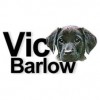 Vic Barlow Dog Training